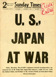 101104-0006 - US Japan at War