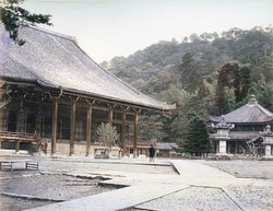 80717-0008 - Chion-in Temple