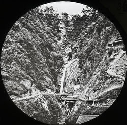 110827-0020 - Nunobiki Falls