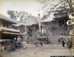 110831-0013 - Zotokuin Temple