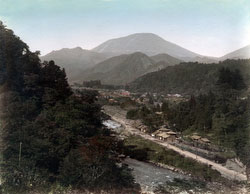 120410-0011 - View on Nikko