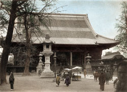 120411-0026 - Sensoji Temple