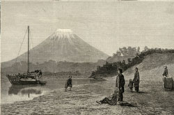 120417-0003 - Mount Fuji