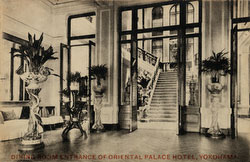 120820-0011 - Oriental Palace Hotel