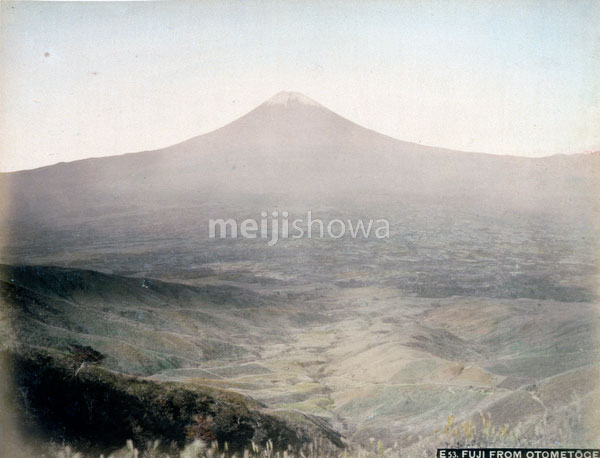 131128-0048 - View on Mt. Fuji