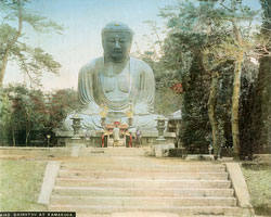 140302-0043 - Kanagawa Buddha