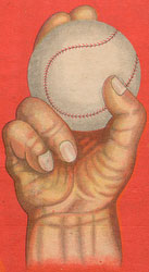 180301-0021-KS - Japanese Baseball Card