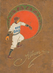 180902-0013-KS - Illustration of Baseball Player