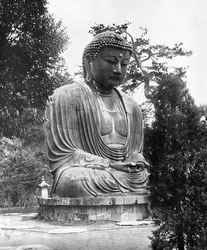 160302-0005 - Kanagawa Buddha