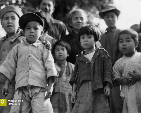 160304-0023 - Okinawan Children