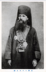 160308-0042 - Metropolitan Bishop Sergius