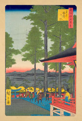131003-0018-OS - Edo Shinto Shrine