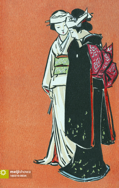 160310-0034 - Japanese Brides