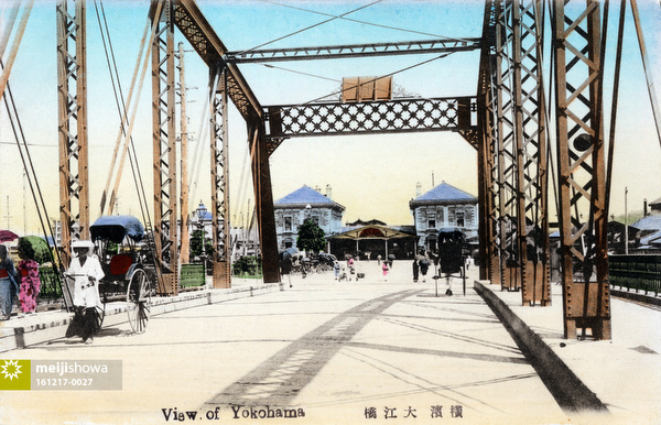 161217-0027 - Oebashi Bridge