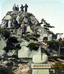 170201-0005 - Anamori Inari Shrine
