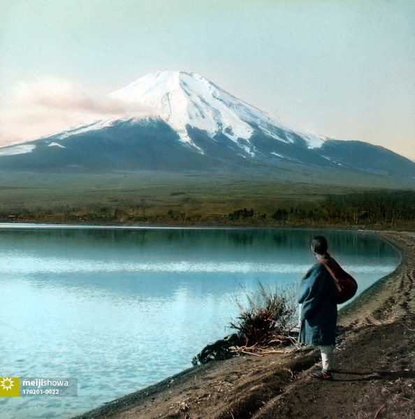 170201-0022 - Mount Fuji