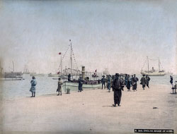 190101-0018-PP - English Wharf