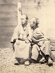 190101-0024-PP - Two Japanese Men