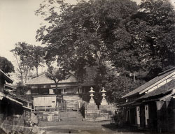 190101-0023-PP - Zotokuin Temple