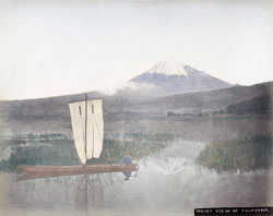 190102-0015-PP - Mount Fuji