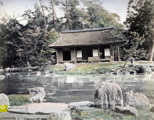190102-0023-PP - Shokintei Teahouse