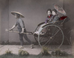 190103-0026-PP - Women in Rickshaw