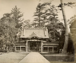 190103-0040-PP - Zojoji Temple